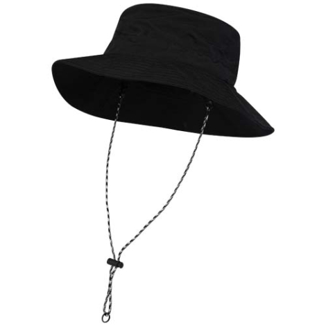 Chapeau de soleil pliable personnalisable en nylon Hatch