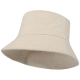 Chapeau de soleil en velours côtelé promotionnel Howson