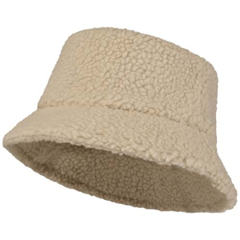 Chapeau de soleil sherpa personnalisable Baru