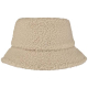 Chapeau de soleil sherpa personnalisable Baru