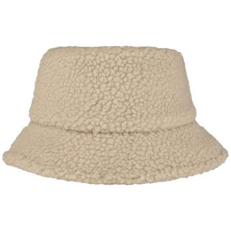 Chapeau de soleil sherpa personnalisable Baru