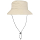 Chapeau de soleil pliable personnalisable en nylon Hatch