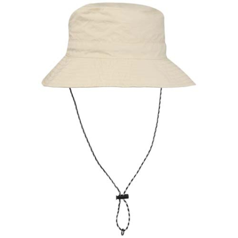 Chapeau de soleil pliable personnalisable en nylon Hatch