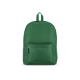 Sac à dos classique publicitaire rPET 20L