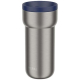 Mug isotherme personnalisé 375 ml Ellipse