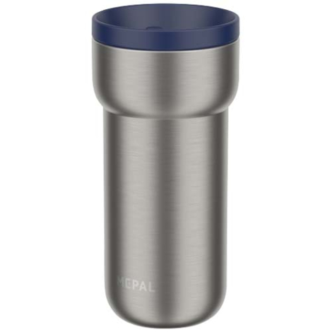 Mug isotherme personnalisé 375 ml Ellipse