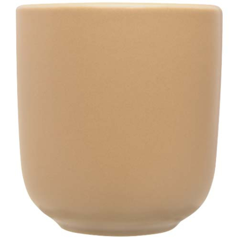 4 Tasses expresso publicitaires 90 ml Male 