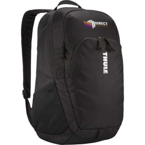 Sac à dos ordinateur 16" à personnaliser Thule Achiever