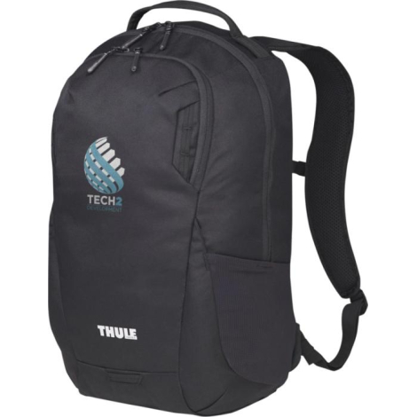 Sac à dos pour écran 16" publicitaire recyclé Thule Lumion