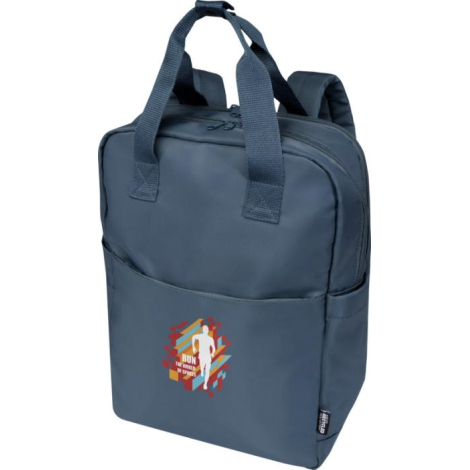 Sac à dos ordinateur 14" promotionnel Aware™ Trip 9 L