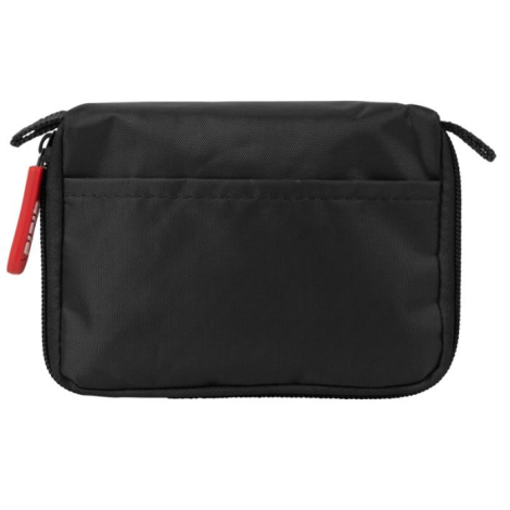 Kit de premiers secours à personnaliser 31 pièces Basic