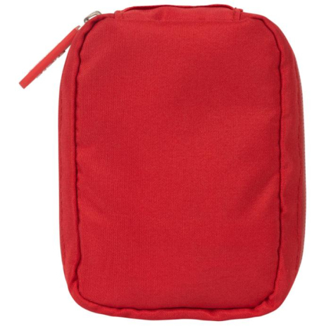Kit de premiers secours 59 pièces personnalisable Essential
