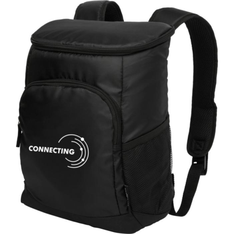 Sac à dos réfrigérant personnalisé 16 L Chillpack
