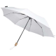 Parapluie publicitaire 21" en RPET Dane