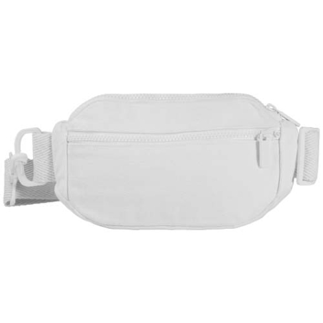 Sac bandoulière personnalisable recyclé Aware™ Crescent