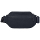 Sac bandoulière personnalisable recyclé Aware™ Crescent