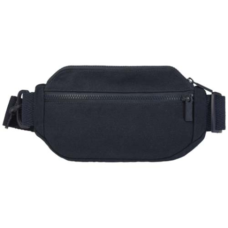 Sac bandoulière personnalisable recyclé Aware™ Crescent