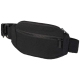 Sac bandoulière personnalisable recyclé Aware™ Crescent