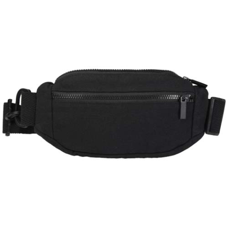 Sac bandoulière personnalisable recyclé Aware™ Crescent