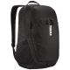 Sac à dos ordinateur 16" à personnaliser Thule Achiever