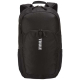 Sac à dos ordinateur 16" à personnaliser Thule Achiever