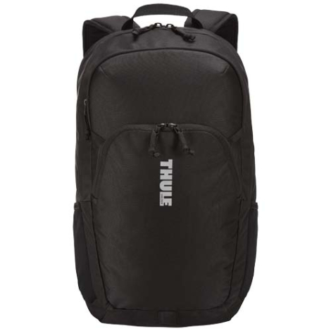 Sac à dos ordinateur 16" à personnaliser Thule Achiever