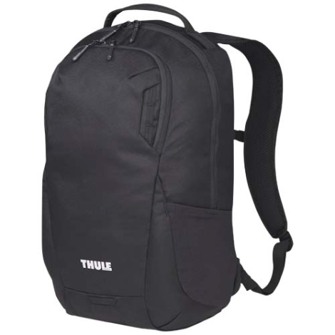 Sac à dos pour écran 16" publicitaire recyclé Thule Lumion