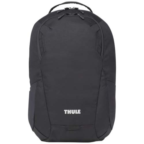 Sac à dos pour écran 16" publicitaire recyclé Thule Lumion
