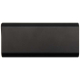 Batterie externe 20 000 mAh 70 W publicitaire Acamar