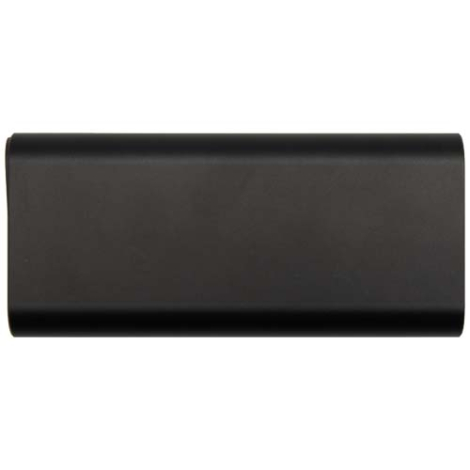 Batterie externe 20 000 mAh 70 W publicitaire Acamar