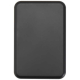 Batterie externe 5 000 mAh 15 W promotionnelle recyclée Acrab