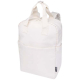 Sac à dos ordinateur 14" promotionnel Aware™ Trip 9 L