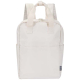 Sac à dos ordinateur 14" promotionnel Aware™ Trip 9 L