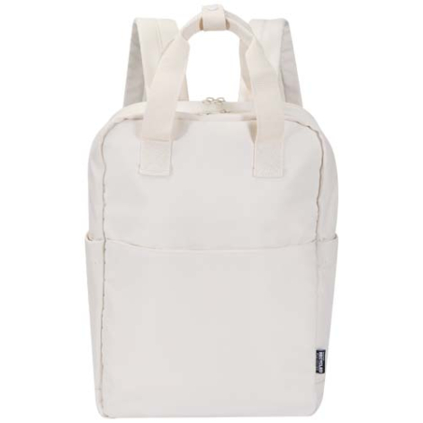 Sac à dos ordinateur 14" promotionnel Aware™ Trip 9 L