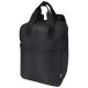 Sac à dos ordinateur 14" promotionnel Aware™ Trip 9 L