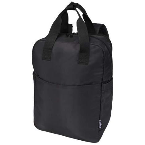 Sac à dos ordinateur 14" promotionnel Aware™ Trip 9 L