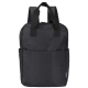 Sac à dos ordinateur 14" promotionnel Aware™ Trip 9 L