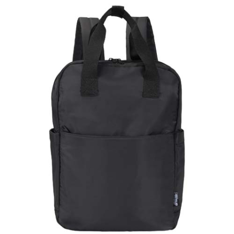Sac à dos ordinateur 14" promotionnel Aware™ Trip 9 L