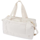 Sac de voyage 42 L personnalisé recyclé Aware™ Trip