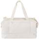 Sac de voyage 42 L personnalisé recyclé Aware™ Trip