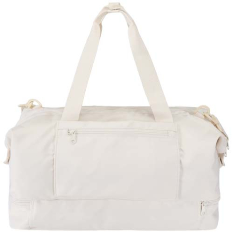 Sac de voyage 42 L personnalisé recyclé Aware™ Trip