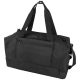 Sac de voyage 42 L personnalisé recyclé Aware™ Trip