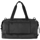 Sac de voyage 42 L personnalisé recyclé Aware™ Trip