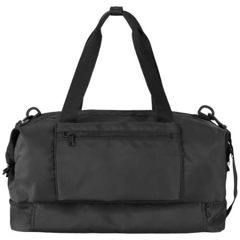 Sac de voyage 42 L personnalisé recyclé Aware™ Trip
