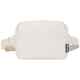 Sac bandoulière 1 L personnalisable recyclé Aware™ Trip