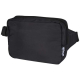 Sac bandoulière 1 L personnalisable recyclé Aware™ Trip