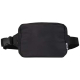 Sac bandoulière 1 L personnalisable recyclé Aware™ Trip