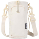 Sac porte-bouteille 2 L à personnaliser recyclé Aware™ Trip