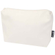 Trousse de toilette 2 L promotionnelle recyclée Aware™ Trip