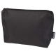 Trousse de toilette 2 L promotionnelle recyclée Aware™ Trip